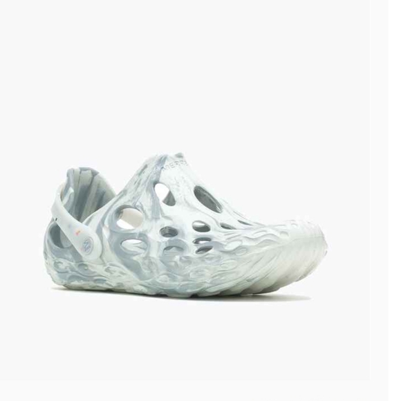 Sandals_&_Flip_Flops